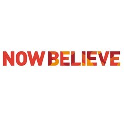 Now Believe